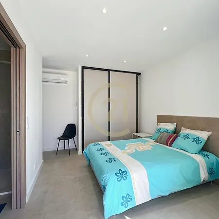 Les Marines De * Palasca